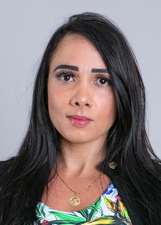 Foto de GLEICE COSTA BARBOSA