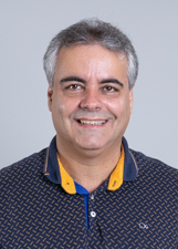 Foto de JOSE DO CARMO FOFANO VIEIRA