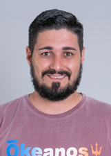 Foto de CARLOS ALEXANDRE BADARO CORDEIRO