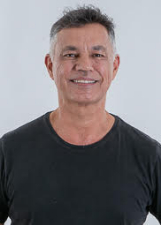 Foto de ANTONIO AUGUSTO DO VALE NETO