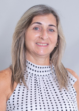 Foto de ADRIANA VIANA SILVA