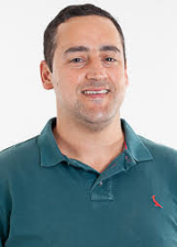 Foto de Fabricio Carlos de Oliveira