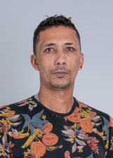 Foto de WILLIAM MARQUES BENTO