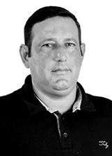 Foto de FABIO MURILO RODRIGUES FERREIRA