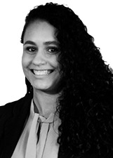 Foto de ISABELLA LUISA FERREIRA FERNANDES