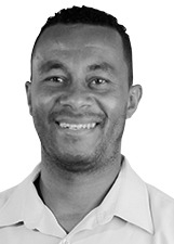Foto de ADRIANO PEREIRA RODRIGUES
