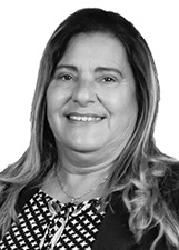Foto de CELIANE LOPES