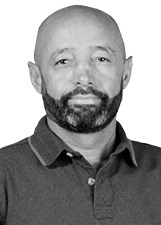 Foto de AFONSO WAGNER BRANDAO OLIVA