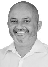 Foto de FABIANO ALVES AMARAL
