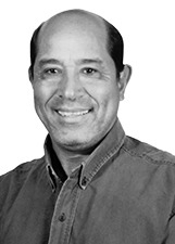 Foto de JOAO LUIZ DE SOUZA AGUIAR