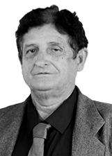 Foto de OSMAR ALVES DA SILVA