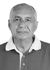 Foto de JOSE SILVA ARAUJO
