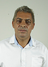 Foto de PAULO ROBERTO DOS SANTOS