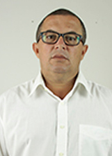 Foto de LEONARDO SERPA NUNES