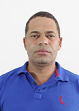 Foto de HERCULES LEONI NUNES DE BRITO