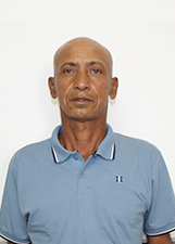 Foto de JESUEL GOMES DA CONCEIÇÃO