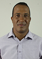 Foto de JEAN CARLOS MARQUES