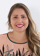 Foto de BIHANKA GABRIELA AZEVEDO LOURENÇO