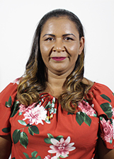 Foto de ZILVANA CORDEIRO LIMA SANTOS