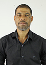 Foto de JOÃO BATISTA DOS SANTOS