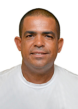Foto de JOÃO PEREIRA DA SILVA