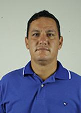 Foto de ADRIANO PEREIRA LELES