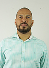Foto de RENATO VASCONCELOS SILVA