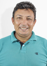 Foto de JOSÉ NILTON DOS SANTOS