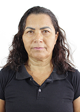 Foto de JOAQUINA DE ARAÚJO NETA