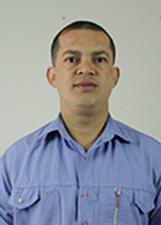 Foto de DERLAN MIRANDA DOS REIS