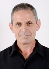 Foto de ANTÔNIO CARLOS FRANCISCO DA SILVA