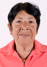 Foto de Claudete Ribeiro da Silva Simões