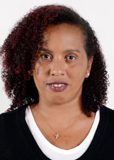 Foto de CLÁUDIA PATRÍCIA HONÓRIO