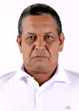 Foto de Aparecido Raimundo da Silva