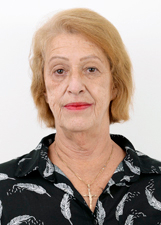 Foto de Leila Maria Gomes de Oliveira Carneiro