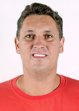 Foto de João Donizetti de Souza Junior