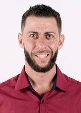 Foto de Gleisson Juliano de Souza Carvalho