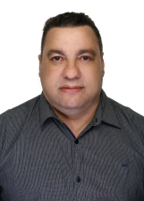 Foto de CARLOS ALBERTO DA CRUZ LOUREIRO