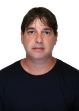 Foto de RODRIGO DE SOUZA LEONI