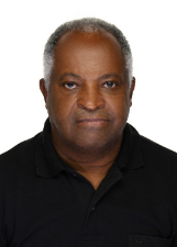 Foto de JOÃO ANTÔNIO JACINTO