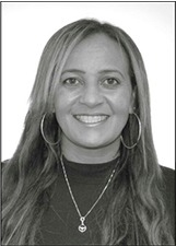 Foto de ADRIANA SIMONE MAGE