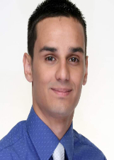 Foto de IGOR AGUIAR DE OLIVEIRA