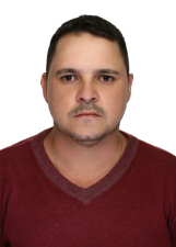 Foto de TIAGO LACERDA PEREIRA