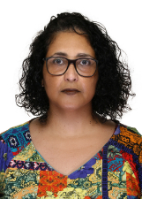Foto de MARTA CHRISTINA MOTTA MACEDO CARVALHO