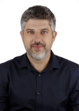 Foto de RIVAN VIANA FERREIRA