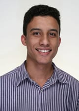 Foto de DANIEL GONÇALVES CARDOSO