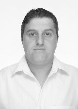 Foto de RENILDO VALENTE FIALHO