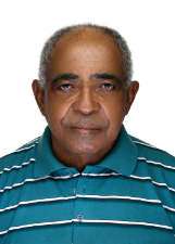 Foto de DIVINO ROBERTO DA SILVA