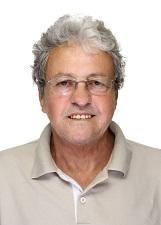 Foto de ADMAR MENDONCA DE ARAUJO