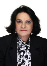 Foto de ERMELINDA MONTEIRO DE CAÍRES